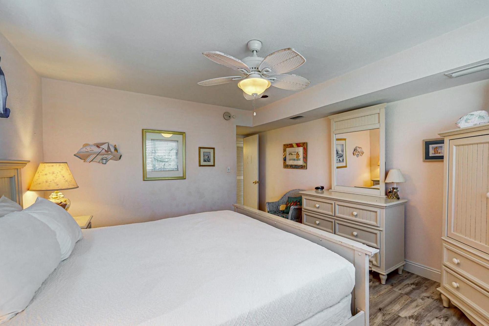 Grayton Beach "Inn The Pink" 95 High Dune Drive ซานตาโรซาบีช ภายนอก รูปภาพ